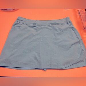 Callaway Golf Skort